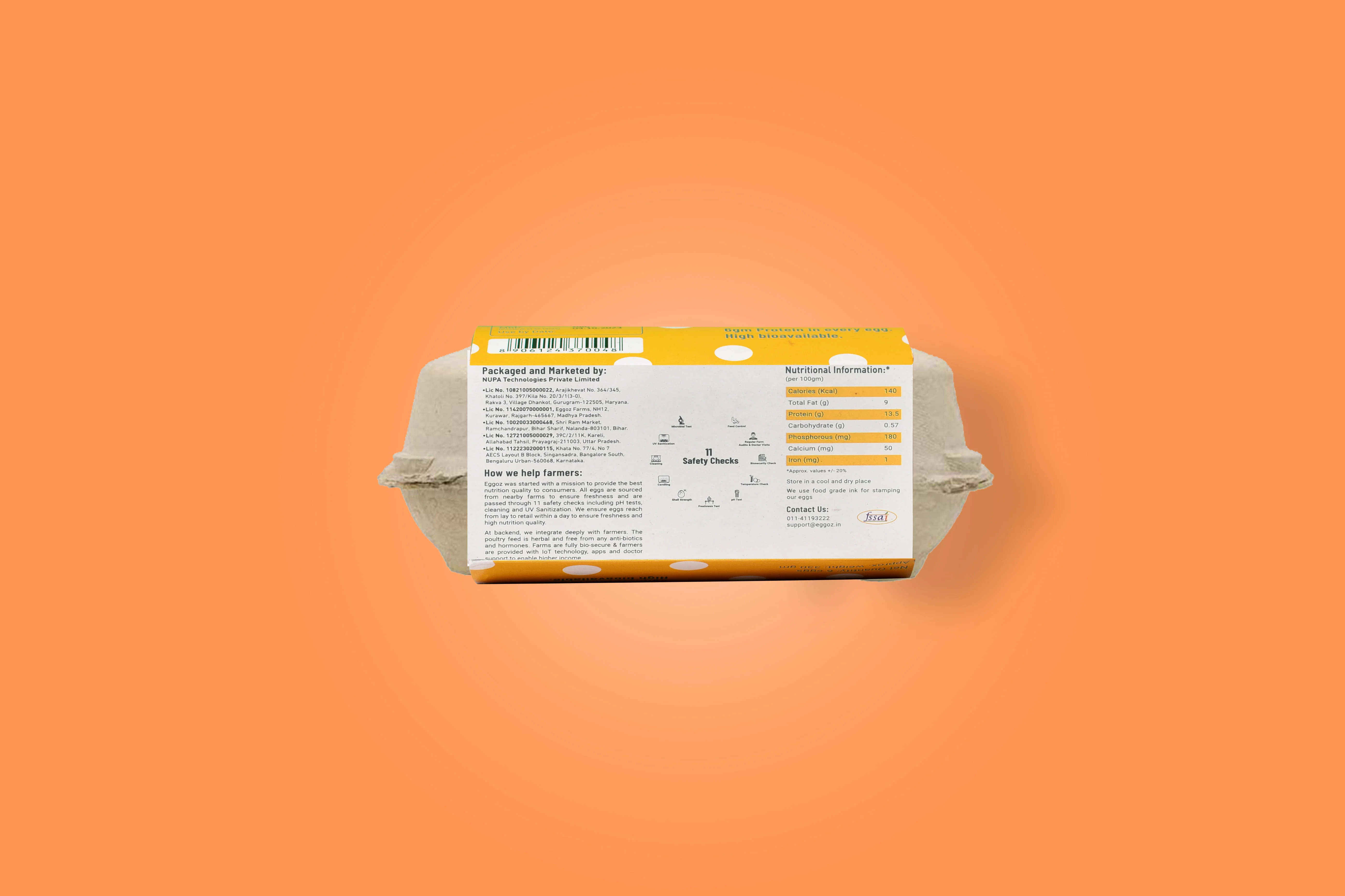 Product image 11